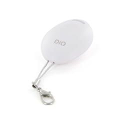DIO - Chacon - Télécommande porte-clés 1canal Chacon (ref: 54592) - 5459154592DIV006