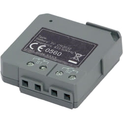 Chacon 5411478547006 module de commutation réseau