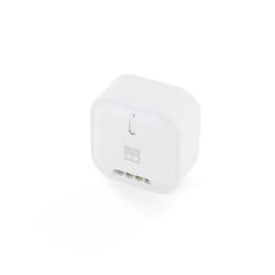 Modules pour systèmes motorisés - DIO CONNECTED HOME - Kit 3 volets roulants