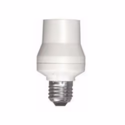 Chacon Douille On/Off (100W)