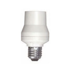 Chacon Douille On/Off (100W)