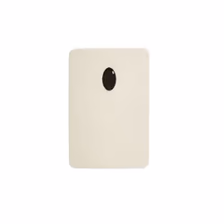 Chacon Senseur d'obscurité avec minuterie, Sans fil, Z-Wave, Blanc, 50 m, RF sans fil