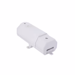 Chacon Module On/Off avec minuterie (3500W)