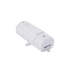 Chacon Module On/Off avec minuterie (3500W)