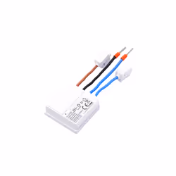 DiO Micromodule pour prise encastrée 3500W