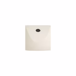 Chacon Relais de transmission, Sans fil, Z-Wave, Blanc, RF sans fil