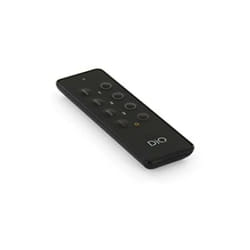 DIO - Télécommande connectée sans fil en pvc