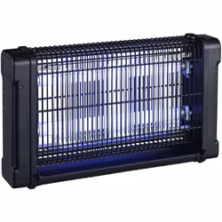 CHACON Tue insectes-avec LED