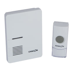 Chacon Carillon sans fil