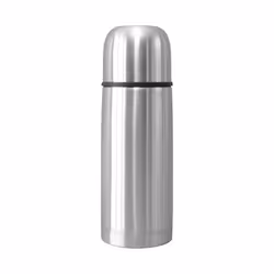 ISOBEL TSS05, 0,5 L, Acier inoxydable, Acier inoxydable