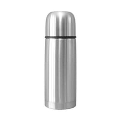 ISOBEL TSS05 thermos 0,5 L Acier inoxydable