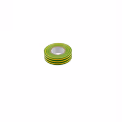 LOGON TOOL192, Vert/jaune, 10 m, 19 mm