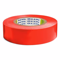 Montant du contenu: 10 pièce par Pack Données techniques Dicke des Isolierbandes 0.2 mm,Haftfestigkeit auf Stahl 2.5 N/mm,Kle ...