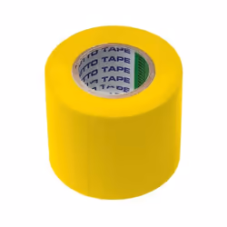 Montant du contenu: 4 pièce par Pack Données techniques Klebekraft auf Trägermaterial 2.67 N/mm,Haftfestigkeit auf Stahl 2.5  ...