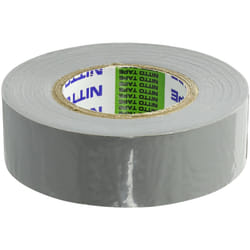 LOGON TOOL188 ruban adhésif électrique 1 pièce(s)