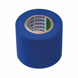 Montant du contenu: 4 pièce par Pack Données techniques Klebekraft auf Trägermaterial 2.67 N/mm,Haftfestigkeit auf Stahl 2.5  ...