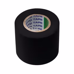 Montant du contenu: 4 pièce par Pack Données techniques Klebekraft auf Trägermaterial 2.67 N/mm,Haftfestigkeit auf Stahl 2.5  ...