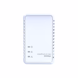 Topcom NS-6700 Kit Ethernet - Powerlan Mini