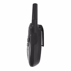 Topcom RC-6410 Talkie Walkie - Twintalker 1304