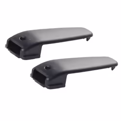Topcom RC-6410 Talkie Walkie - Twintalker 1304