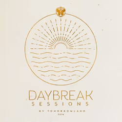 Heartselling Daybreak Sessions By Tomorrowland 2016, Danse, CD, Various Artists, Support physique, Adulte, 03/06/2016