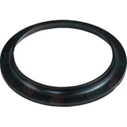 Joint de bride à lévre D110mm pour chauffe-eau 50 - 200L - ARISTON - 290153