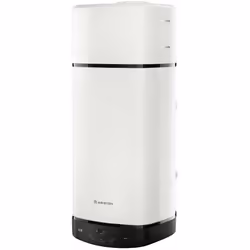 Ariston NUOS PLUS S2 WIFI pompe à chaleur Réservoir (stockage d'eau) Multi split