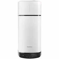 Ariston NUOS PLUS S2 WIFI