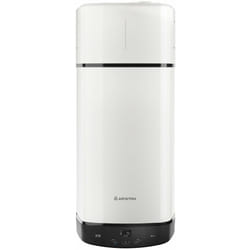 Ariston NUOS PLUS S2 WIFI pompe à chaleur Unité interieur Multi split