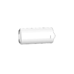 Ariston INITIO XPERT 100l D530mm 3000755