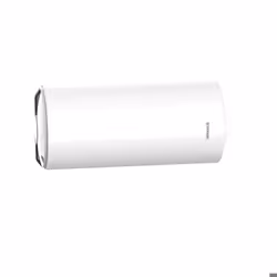Chauffe-eau électrique 100l INITIO XPERT blindé horizontal mural droite D570mm - ARISTON - 3000758