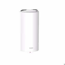 Chauffe-eau électrique 100l SAGEO XPERT stéatite vertical mural D513mm - ARISTON - 3000762