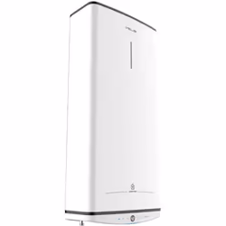 Chauffe-eau électrique plat multipostion Velis PRO 45 Litres - ARISTON - 3100920