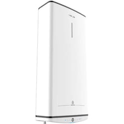 Chauffe-eau électrique plat multipostion Velis PRO 45 Litres - ARISTON - 3100920