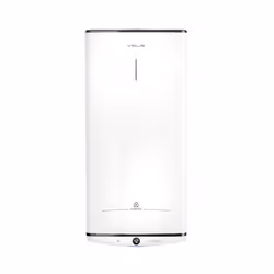 Chauffe-eau Velis PRO 80L - vertical/horizontal électrique - ARISTON - 3100922