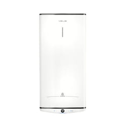 Chauffe-eau Velis PRO 80L - vertical/horizontal électrique - ARISTON - 3100922