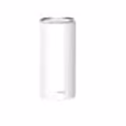 Chauffe-eau électrique 100l INITIO XPERT blindé vertical mural D513mm - ARISTON - 3000774
