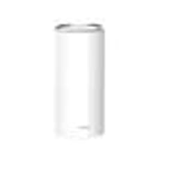 Chauffe-eau électrique 100l INITIO XPERT blindé vertical mural D513mm - ARISTON - 3000774