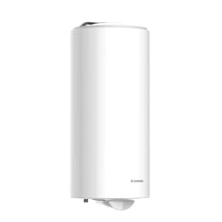 ARISTON INITIO XPERT 150L