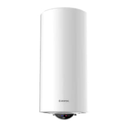 Ariston HPC+ XPERT 150l D560mm 3000781