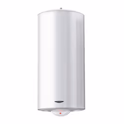 Chauffe-eau électrique 150l SAGEO XPERT stéatite vertical mural D560mm - ARISTON - 3000782