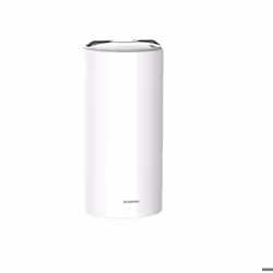 Chauffe-eau électrique 200l INITIO XPERT blindé vertical mural D513mm - ARISTON - 3000786
