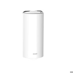 Chauffe-eau électrique 200l INITIO XPERT blindé vertical mural D513mm - ARISTON - 3000786