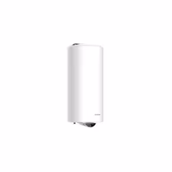 Chauffe-eau électrique vertical mural HPC+ XPERT 200 litres - Ø 560 mm - ARISTON - 3000788