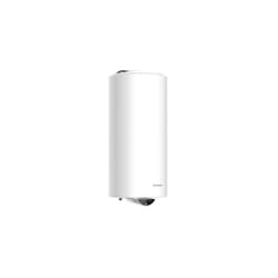 Chauffe-eau électrique vertical mural HPC+ XPERT 200 litres - Ø 560 mm - ARISTON - 3000788