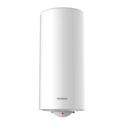 Chauffe-eau électrique 200l SAGEO XPERT stéatite vertical mural D560mm - ARISTON - 3000789