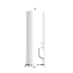Ariston SAGEO XPERT 250l D570mm 3000792