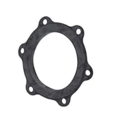 Joint de bride D110mm pour chauffe-eau bride 6 trous - ARISTON - 290139