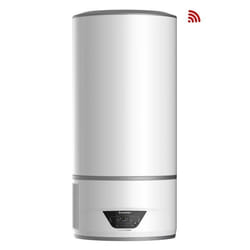Chauffe-Eau Thermodynamique air-ambiant ARISTON Lydos Hybrid Wifi 80L Classe A