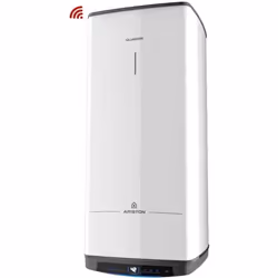 Chauffe-eau électrique Quadris 150 Litres - Ariston - 3060884